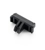 DJI DUAL DIRECTION QUICK RELEASE ADAPTER MOUNT