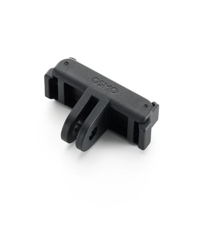 DJI DUAL DIRECTION QUICK RELEASE ADAPTER MOUNT