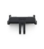 DJI DUAL DIRECTION QUICK RELEASE ADAPTER MOUNT