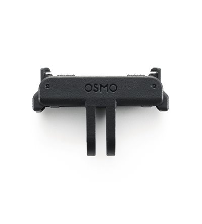 DJI DUAL DIRECTION QUICK RELEASE ADAPTER MOUNT