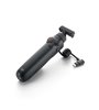 DJI OSMO ACTION DUAL DIRECTION BATTERY HANDLE