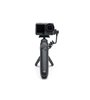 DJI OSMO ACTION DUAL DIRECTION BATTERY HANDLE