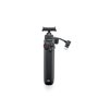 DJI OSMO ACTION DUAL DIRECTION BATTERY HANDLE