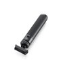 DJI OSMO ACTION DUAL DIRECTION MINI EXTENSION ROD