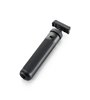DJI OSMO ACTION DUAL DIRECTION MINI EXTENSION ROD