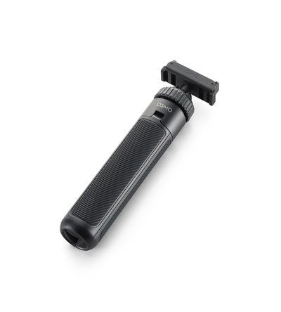 DJI OSMO ACTION DUAL DIRECTION MINI EXTENSION ROD