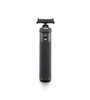 DJI OSMO ACTION DUAL DIRECTION MINI EXTENSION ROD
