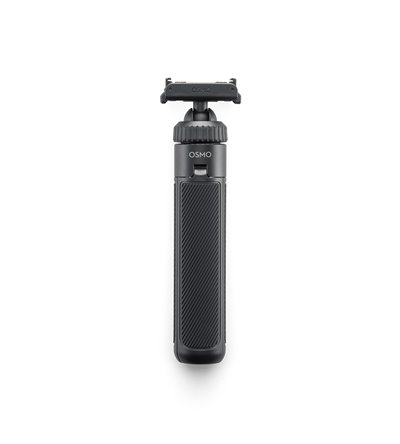 DJI OSMO ACTION DUAL DIRECTION MINI EXTENSION ROD
