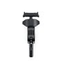 DJI OSMO ACTION DUAL DIRECTION MINI HANDLEBAR MOUNT