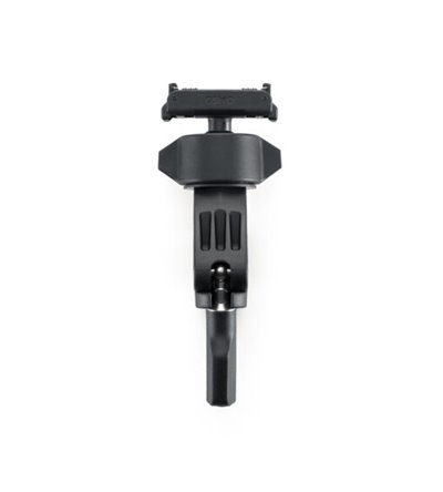 DJI OSMO ACTION DUAL DIRECTION MINI HANDLEBAR MOUNT