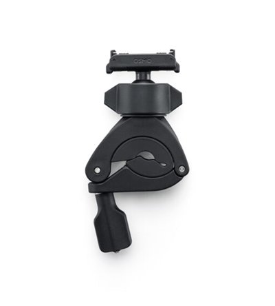 DJI OSMO ACTION DUAL DIRECTION MINI HANDLEBAR MOUNT
