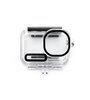 DJI OSMO ACTION 6 WATERPROOF CASE