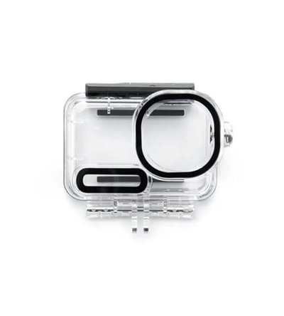 DJI OSMO ACTION 6 WATERPROOF CASE