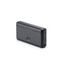 DJI OSMO MULTIFUNCTIONAL BATTERY CASE 3