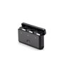 DJI OSMO MULTIFUNCTIONAL BATTERY CASE 3