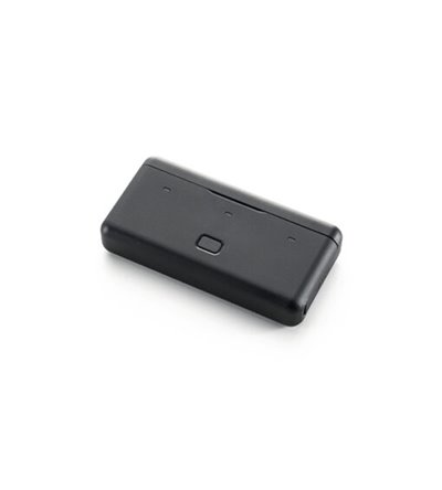 DJI OSMO MULTIFUNCTIONAL BATTERY CASE 3