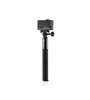 DJI OSMO 1.5m EXTENSION ROD DUAL DIRECTION