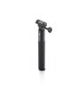 DJI OSMO 1.5m EXTENSION ROD DUAL DIRECTION
