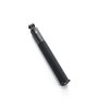 DJI OSMO 1.5m EXTENSION ROD DUAL DIRECTION