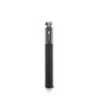 DJI OSMO 1.5m EXTENSION ROD DUAL DIRECTION