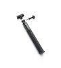 DJI OSMO 1.5m EXTENSION ROD DUAL DIRECTION