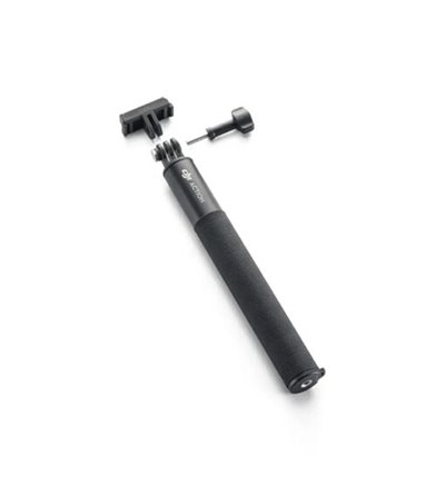 DJI OSMO 1.5m EXTENSION ROD DUAL DIRECTION