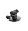 DJI OSMO FLAT ADHESIVE BASE DUAL DIRECTION