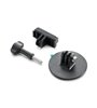 DJI OSMO FLAT ADHESIVE BASE DUAL DIRECTION