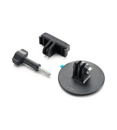 DJI OSMO FLAT ADHESIVE BASE DUAL DIRECTION