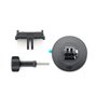 DJI OSMO FLAT ADHESIVE BASE DUAL DIRECTION