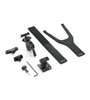 DJI OSMO ROAD CYCLING ACCESSORY KIT DUAL DIRECTION
