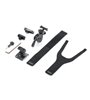 DJI OSMO ROAD CYCLING ACCESSORY KIT DUAL DIRECTION