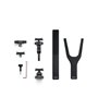 DJI OSMO ROAD CYCLING ACCESSORY KIT DUAL DIRECTION