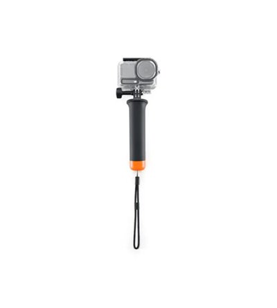 DJI OSMO ACTION 6 DIVING ACCESSORY KIT