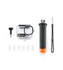 DJI OSMO ACTION 6 DIVING ACCESSORY KIT