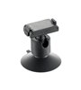 DJI OSMO NANO BIDIRECTIONAL MAGNET BALLHEAD