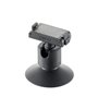 DJI OSMO NANO BIDIRECTIONAL MAGNET BALLHEAD