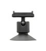 DJI OSMO NANO BIDIRECTIONAL MAGNET BALLHEAD