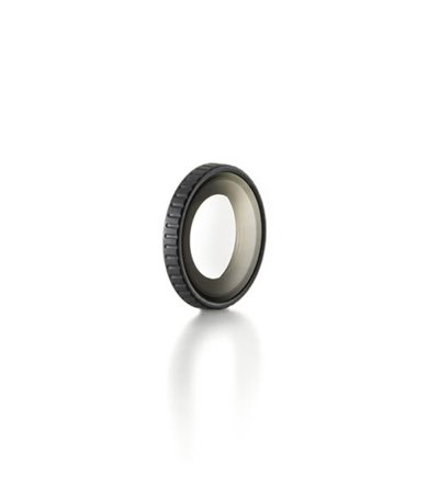 DJI OSMO NANO GLASS LENS PROTECTOR COVER