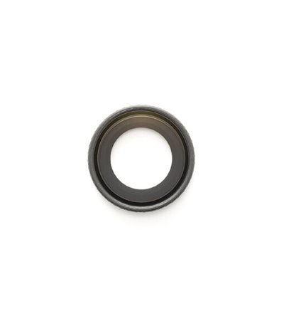 DJI OSMO NANO GLASS LENS PROTECTOR COVER