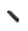 DJI OSMO 360 POWER EXTENSION ROD