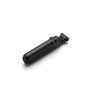 DJI OSMO 360 POWER EXTENSION ROD