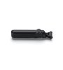 DJI OSMO 360 POWER EXTENSION ROD