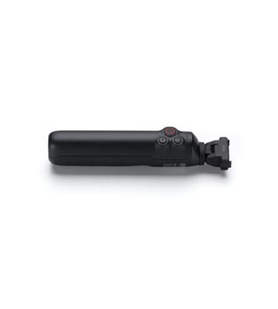 DJI OSMO 360 POWER EXTENSION ROD
