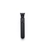 DJI OSMO 360 POWER EXTENSION ROD