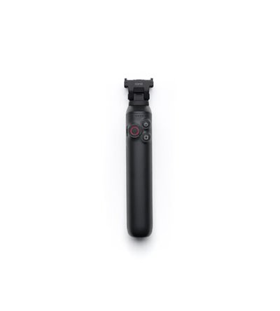 DJI OSMO 360 POWER EXTENSION ROD