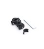 DJI OSMO MOTORCYCLE HEAVY DUTY MOUNT