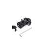 DJI OSMO MOTORCYCLE HEAVY DUTY MOUNT