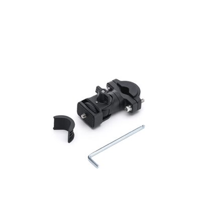DJI OSMO MOTORCYCLE HEAVY DUTY MOUNT