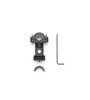 DJI OSMO MOTORCYCLE HEAVY DUTY MOUNT